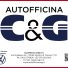 AUTOFFICINA C&G