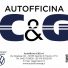AUTOFFICINA C&G