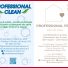 PROFESSIONAL FRILL COSE DI CASA