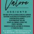 VALORE AGGIUNTO