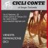 CICLI CONTE