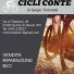 CICLI CONTE