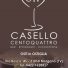 CASELLO CENTOQUATTRO