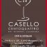 CASELLO CENTOQUATTRO
