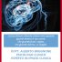 DOTT. ALBERTO BRUGNONE PSICOLOGO