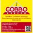 GOBBO ARREDO