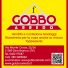 GOBBO ARREDO