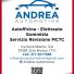 ANDREA AUTOMOTIVE
