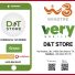 D&T STORE
