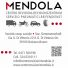 MENDOLA