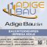 ADIGE BAU