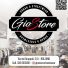 URBAN & STREETWEAR GIO STORE