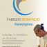 FABRIZIO BONIFACIO FISIOTERAPISTA