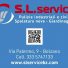 S.L.SERVICE