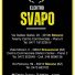 ELEKTRO SVAPO