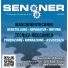 SENONER