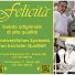 FELICITÀ