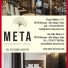META RESTAURANT
