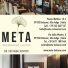 META SUITES