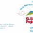 KI.BA. PROJECT