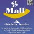 MALL