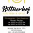 RITTNERHOF PIZZERIA & GRILL
