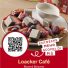 LOACKER CAFÉ
