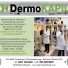 DERMOKAPIL