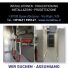 INSTALBAU ELEKTROTECHNIK - ELETTROTECNICA