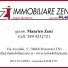 IMMOBILIARE ZENI