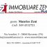 IMMOBILIARE ZENI