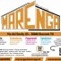 MARENGA