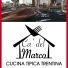 CA' DEL MARCO