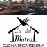 CA' DEL MARCO
