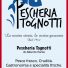 PESCHERIA TOGNOTTI