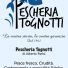 PESCHERIA TOGNOTTI