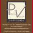 POSTA VECIA TRATTORIA