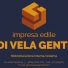 IMPRESA EDILE DI VELA GENTI