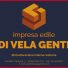 IMPRESA EDILE DI VELA GENTI