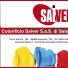 SAIVER