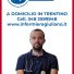 INFERMIERE GIULIANO