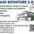 DANI RIFINITURE