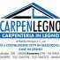 CARPENLEGNO CARPENTERIA IN LEGNO