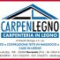 CARPENLEGNO CARPENTERIA IN LEGNO