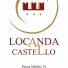 LOCANDA CASTELLO