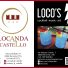 LOCANDA CASTELLO