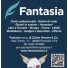 FANTASIA