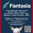 FANTASIA