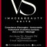 VS IMAGE & BEAUTY SUITE