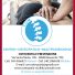 C.O.M. CENTRO OSTEOPATICO MULTIFUNZIONALE